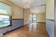1020 Allen, West Chicago, IL 60185