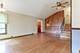 1020 Allen, West Chicago, IL 60185