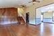 1020 Allen, West Chicago, IL 60185