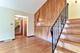 1020 Allen, West Chicago, IL 60185