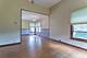 1020 Allen, West Chicago, IL 60185