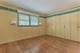 1020 Allen, West Chicago, IL 60185