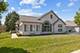 16051 S Messenger, Homer Glen, IL 60491