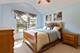 16051 S Messenger, Homer Glen, IL 60491