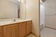 16051 S Messenger, Homer Glen, IL 60491