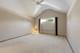 16051 S Messenger, Homer Glen, IL 60491