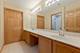 16051 S Messenger, Homer Glen, IL 60491