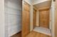 16051 S Messenger, Homer Glen, IL 60491