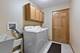 16051 S Messenger, Homer Glen, IL 60491