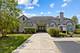 16051 S Messenger, Homer Glen, IL 60491