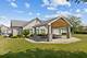 16051 S Messenger, Homer Glen, IL 60491