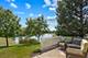 16051 S Messenger, Homer Glen, IL 60491