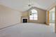 16051 S Messenger, Homer Glen, IL 60491