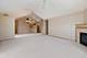 16051 S Messenger, Homer Glen, IL 60491