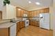 16051 S Messenger, Homer Glen, IL 60491