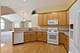 16051 S Messenger, Homer Glen, IL 60491