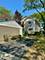 104 Saratoga, Vernon Hills, IL 60061