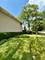 104 Saratoga, Vernon Hills, IL 60061