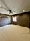 104 Saratoga, Vernon Hills, IL 60061