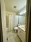 104 Saratoga, Vernon Hills, IL 60061