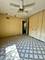 104 Saratoga, Vernon Hills, IL 60061