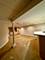 104 Saratoga, Vernon Hills, IL 60061