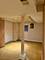 104 Saratoga, Vernon Hills, IL 60061