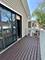 104 Saratoga, Vernon Hills, IL 60061
