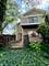 104 Saratoga, Vernon Hills, IL 60061