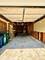 104 Saratoga, Vernon Hills, IL 60061