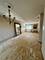 104 Saratoga, Vernon Hills, IL 60061