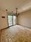104 Saratoga, Vernon Hills, IL 60061
