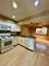 104 Saratoga, Vernon Hills, IL 60061