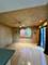 104 Saratoga, Vernon Hills, IL 60061