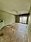 104 Saratoga, Vernon Hills, IL 60061