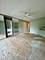 104 Saratoga, Vernon Hills, IL 60061