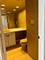 104 Saratoga, Vernon Hills, IL 60061