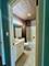 104 Saratoga, Vernon Hills, IL 60061