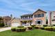 1476 Plum Grove, Carol Stream, IL 60188