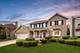 1476 Plum Grove, Carol Stream, IL 60188