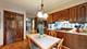 1476 Plum Grove, Carol Stream, IL 60188