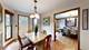 1476 Plum Grove, Carol Stream, IL 60188