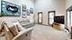 1476 Plum Grove, Carol Stream, IL 60188