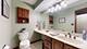1476 Plum Grove, Carol Stream, IL 60188