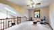 1476 Plum Grove, Carol Stream, IL 60188