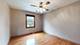 1476 Plum Grove, Carol Stream, IL 60188