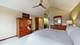 1476 Plum Grove, Carol Stream, IL 60188