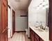 1476 Plum Grove, Carol Stream, IL 60188
