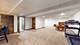 1476 Plum Grove, Carol Stream, IL 60188