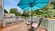 1476 Plum Grove, Carol Stream, IL 60188